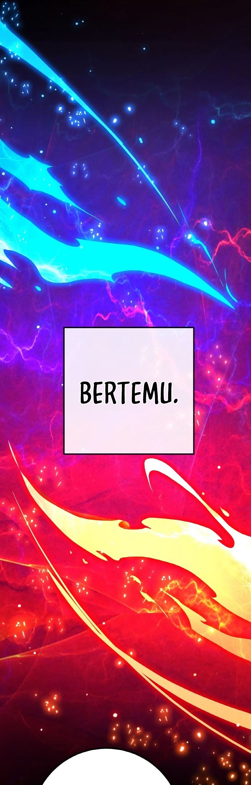 The Game’s Greatest Troll Chapter 23 Gambar 54