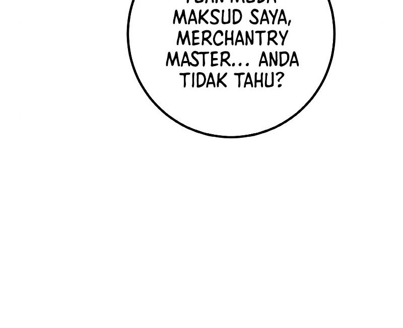 The Game’s Greatest Troll Chapter 23 Gambar 65