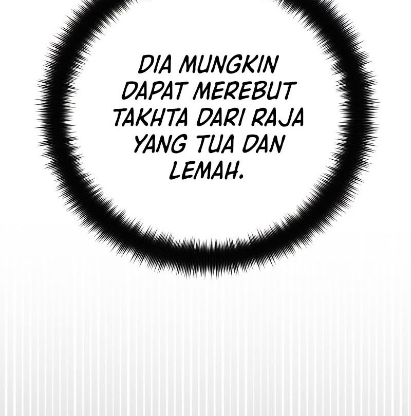 The Game’s Greatest Troll Chapter 23 Gambar 69