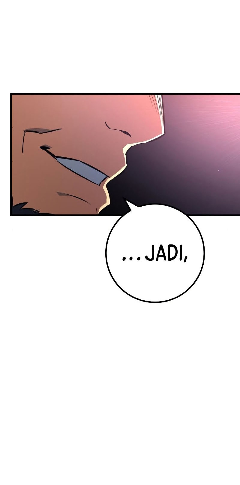 The Game’s Greatest Troll Chapter 23 Gambar 73