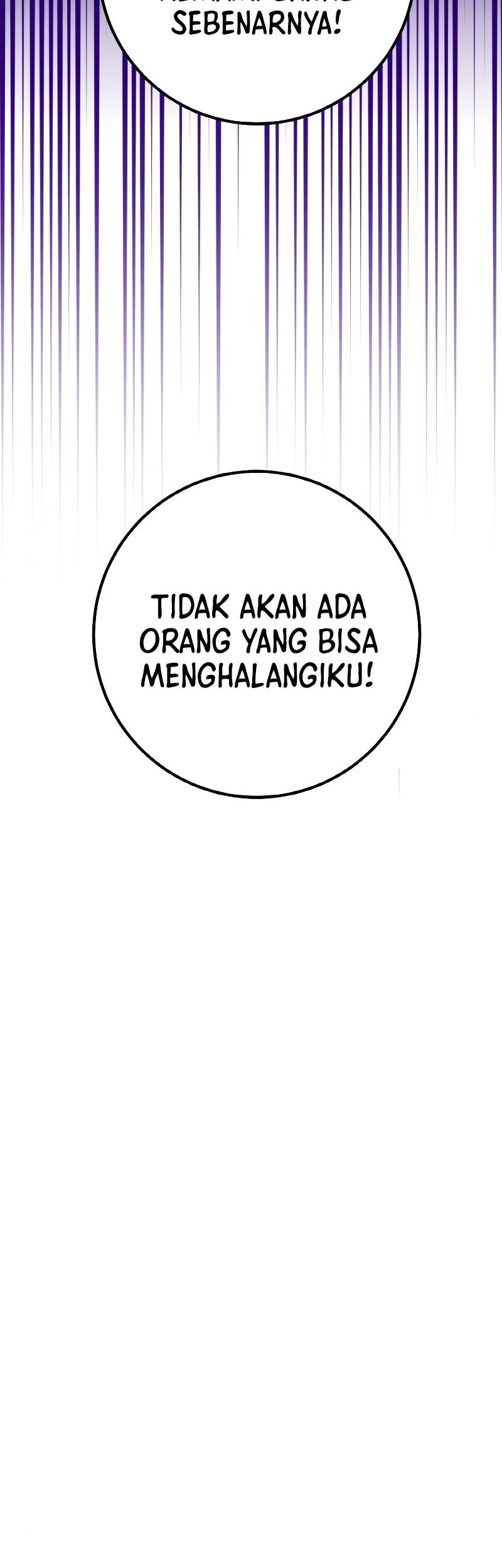 The Game’s Greatest Troll Chapter 23 Gambar 72