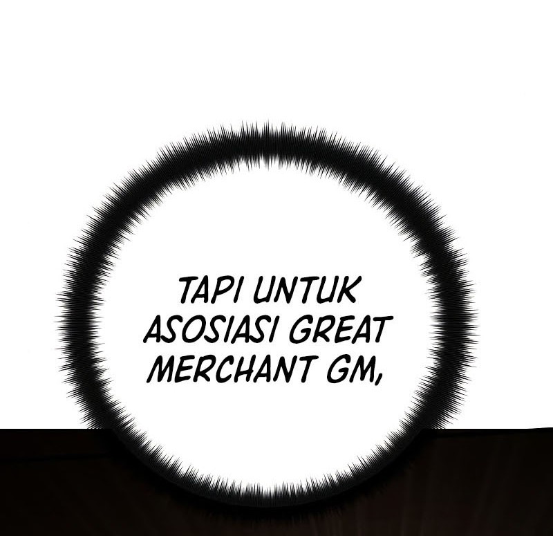 The Game’s Greatest Troll Chapter 23 Gambar 41