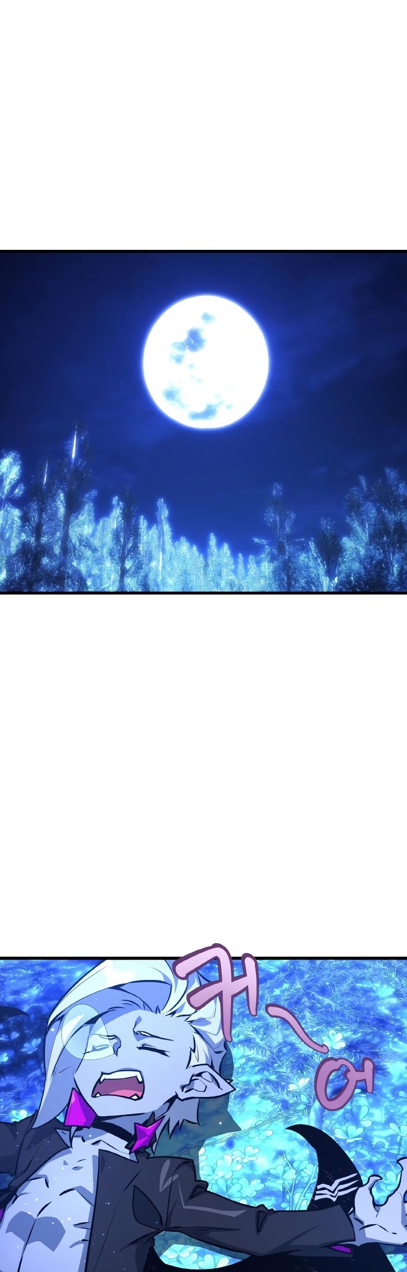 Manga The Game’s Greatest Troll Chapter 23 gambar nomor 2