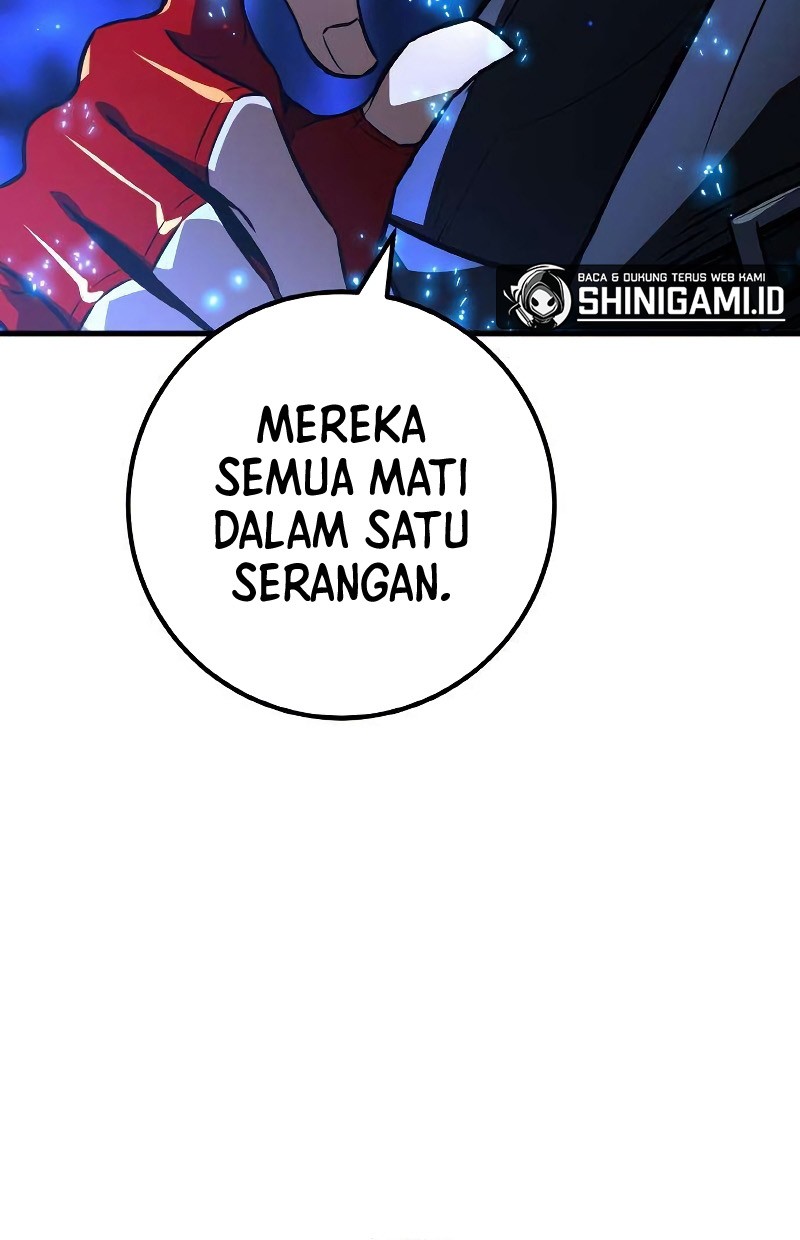The Game’s Greatest Troll Chapter 22 Gambar 71