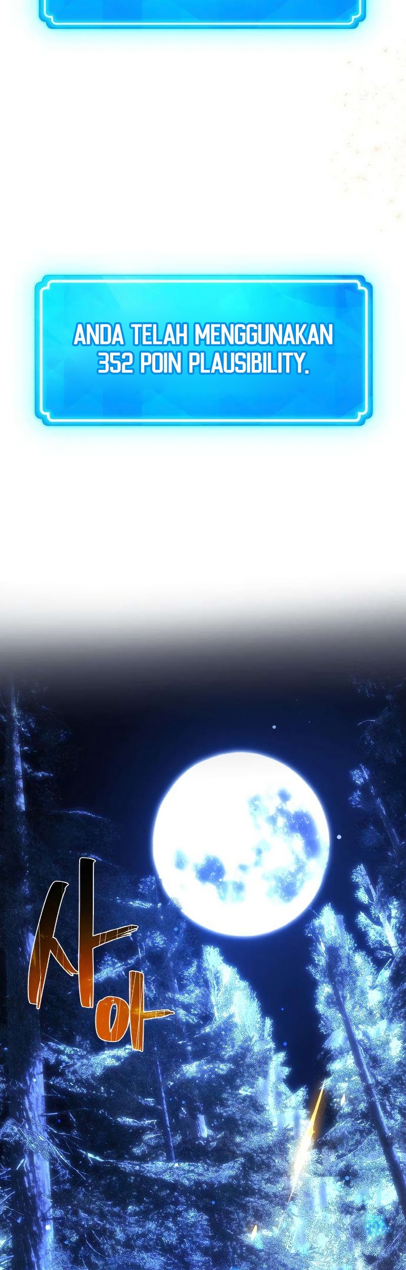 The Game’s Greatest Troll Chapter 22 Gambar 69