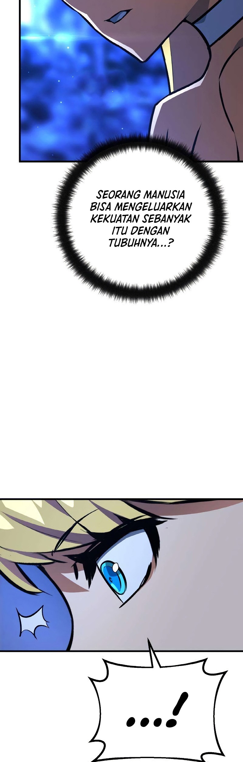 The Game’s Greatest Troll Chapter 22 Gambar 73