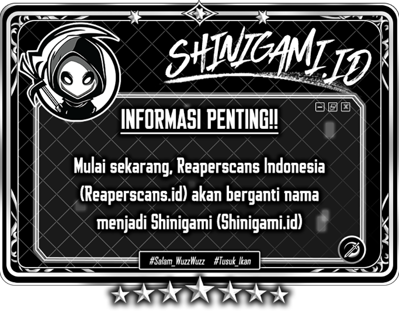 The Game’s Greatest Troll Chapter 22 Gambar 80