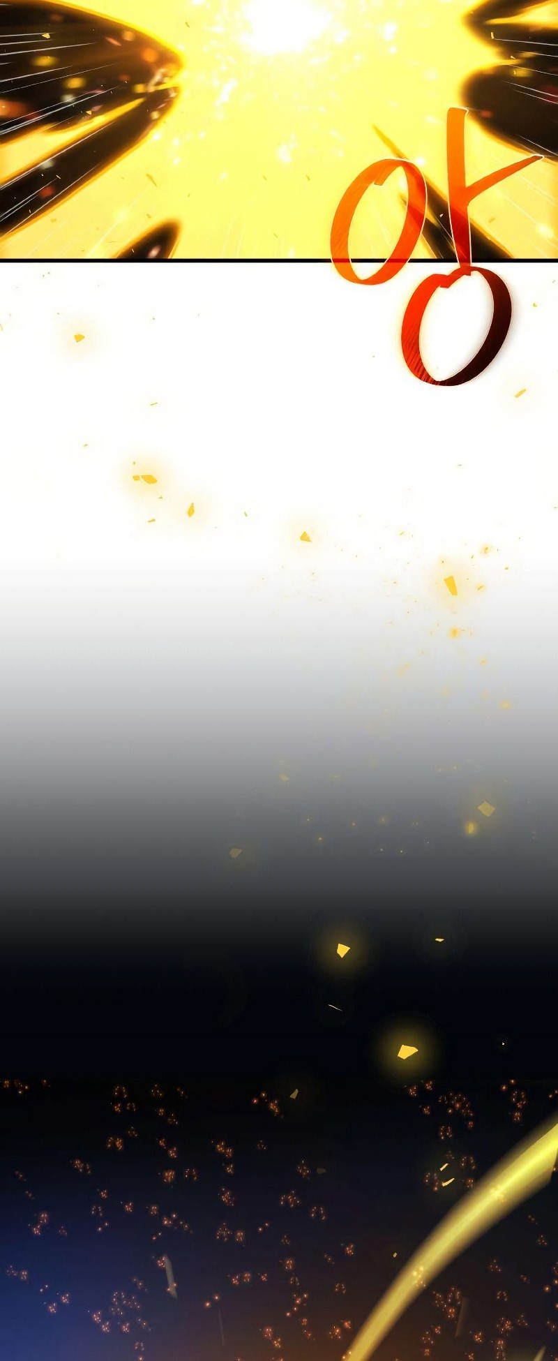 The Game’s Greatest Troll Chapter 22 Gambar 56