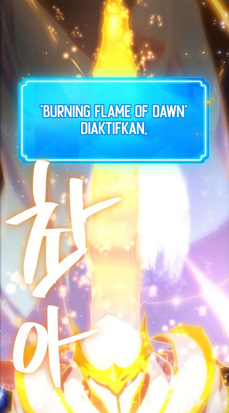 The Game’s Greatest Troll Chapter 22 Gambar 61