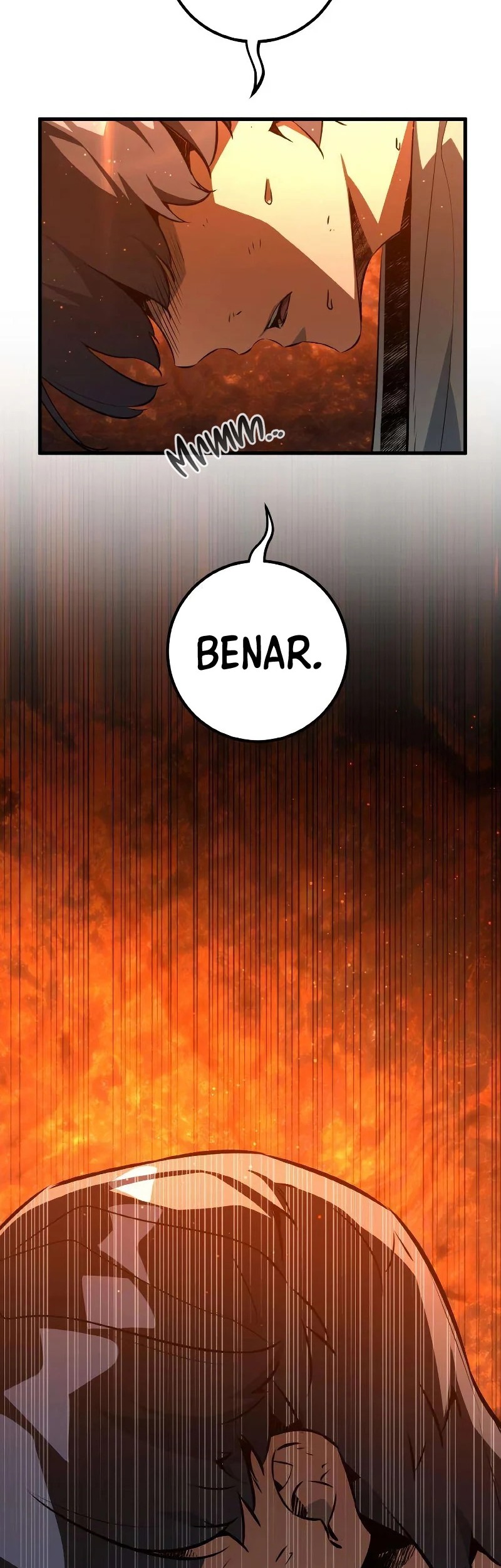 The Game’s Greatest Troll Chapter 22 Gambar 10