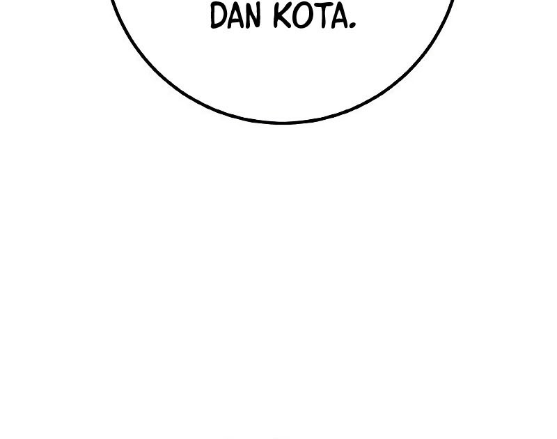 The Game’s Greatest Troll Chapter 22 Gambar 16