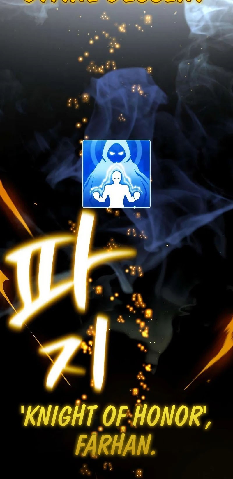 The Game’s Greatest Troll Chapter 22 Gambar 26