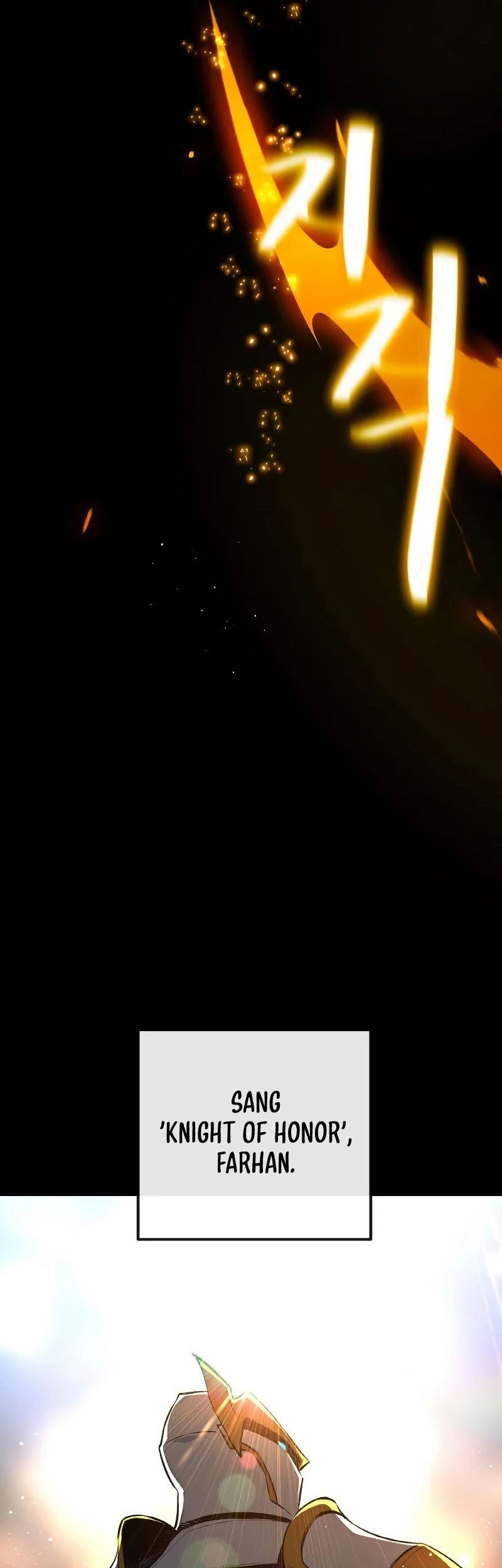 The Game’s Greatest Troll Chapter 22 Gambar 27