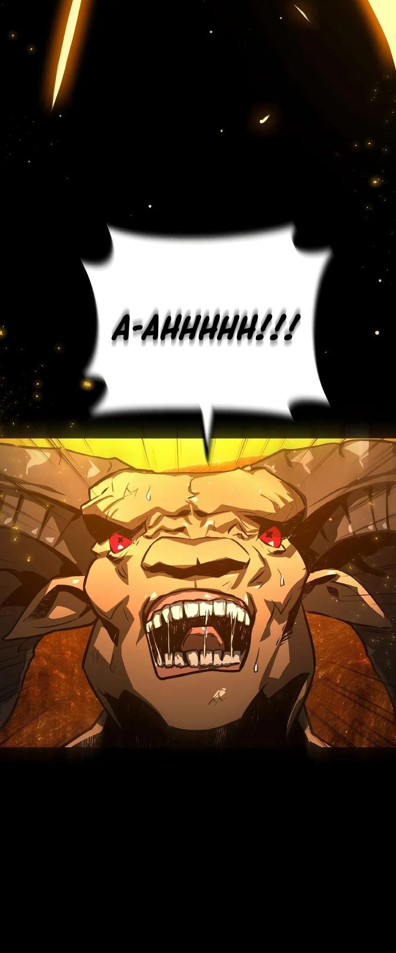 The Game’s Greatest Troll Chapter 22 Gambar 36