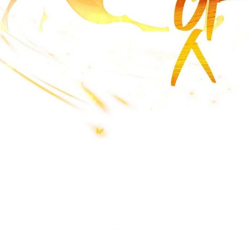 The Game’s Greatest Troll Chapter 22 Gambar 41