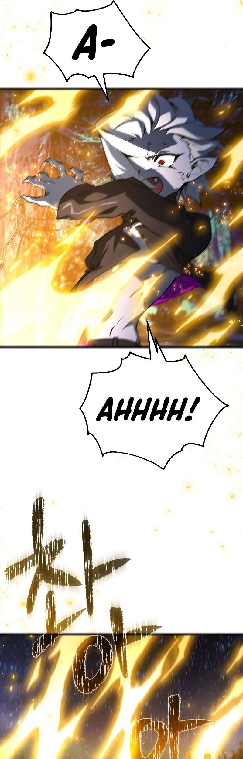 The Game’s Greatest Troll Chapter 21 Gambar 62