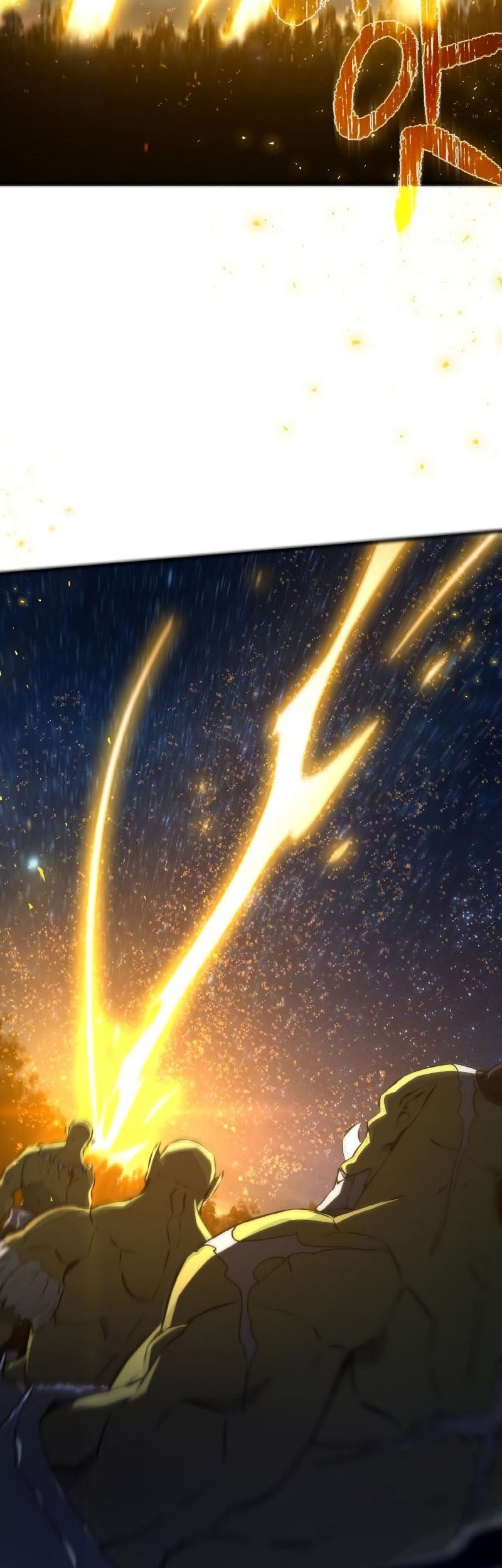 The Game’s Greatest Troll Chapter 21 Gambar 63