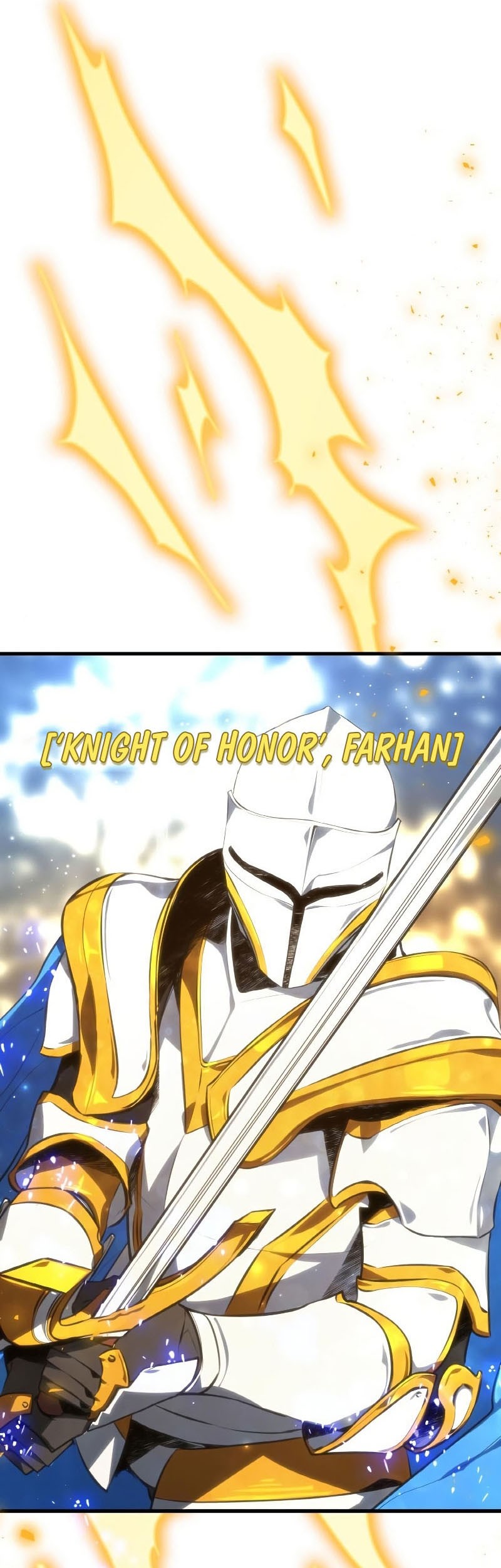 The Game’s Greatest Troll Chapter 21 Gambar 65