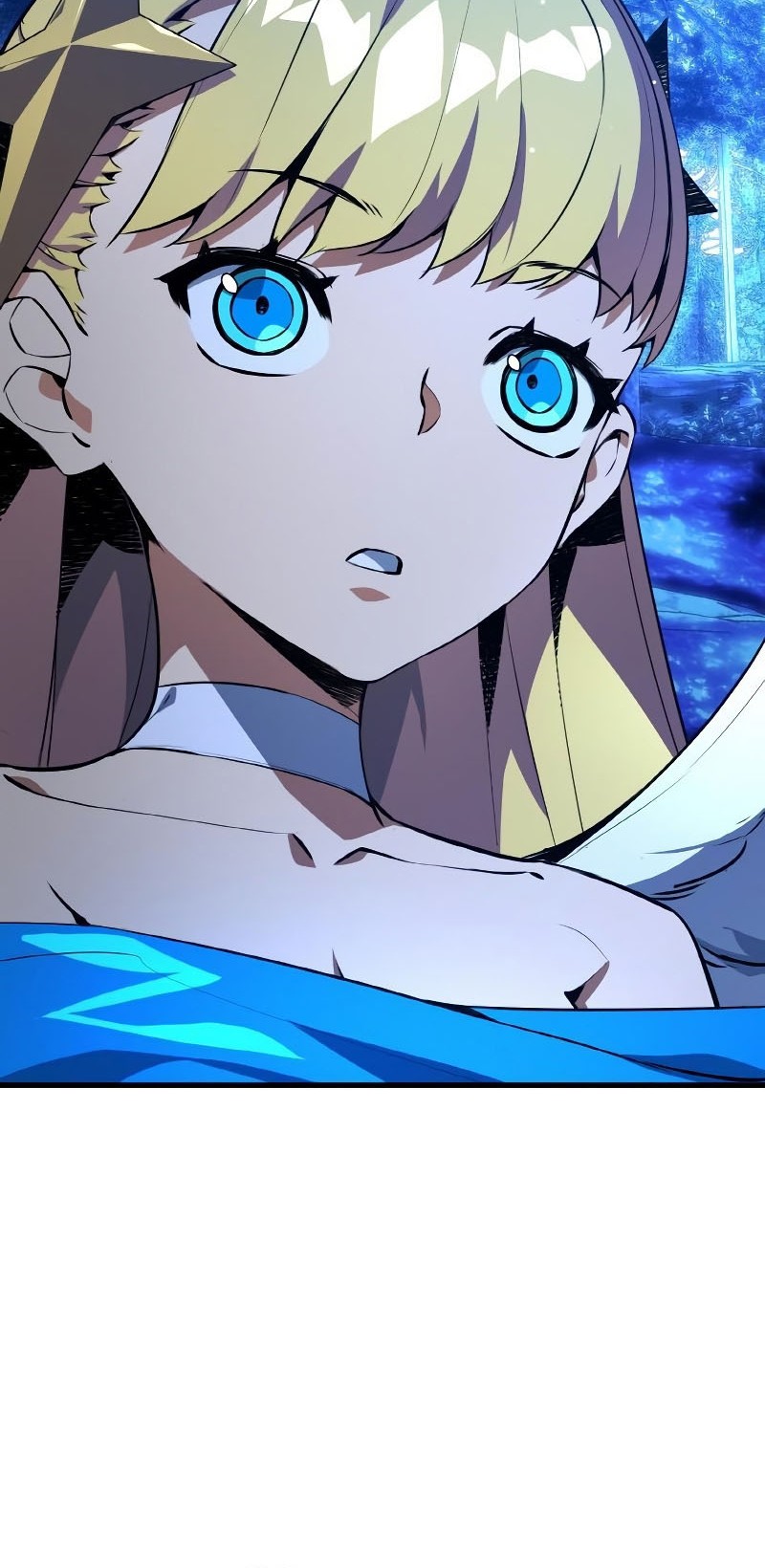 The Game’s Greatest Troll Chapter 21 Gambar 45