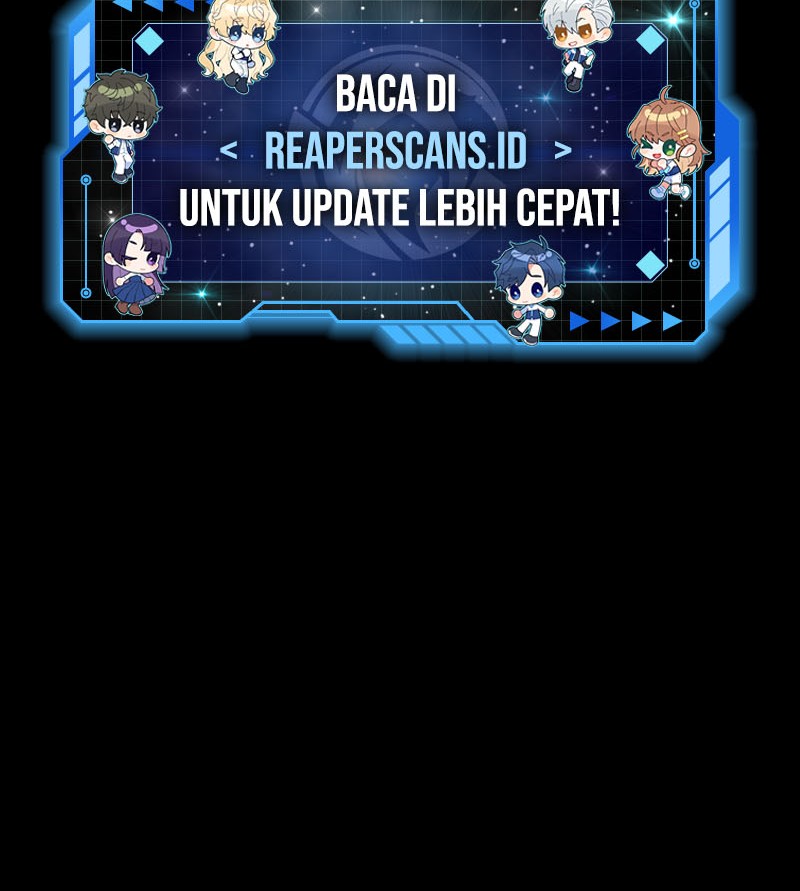 The Game’s Greatest Troll Chapter 21 Gambar 76