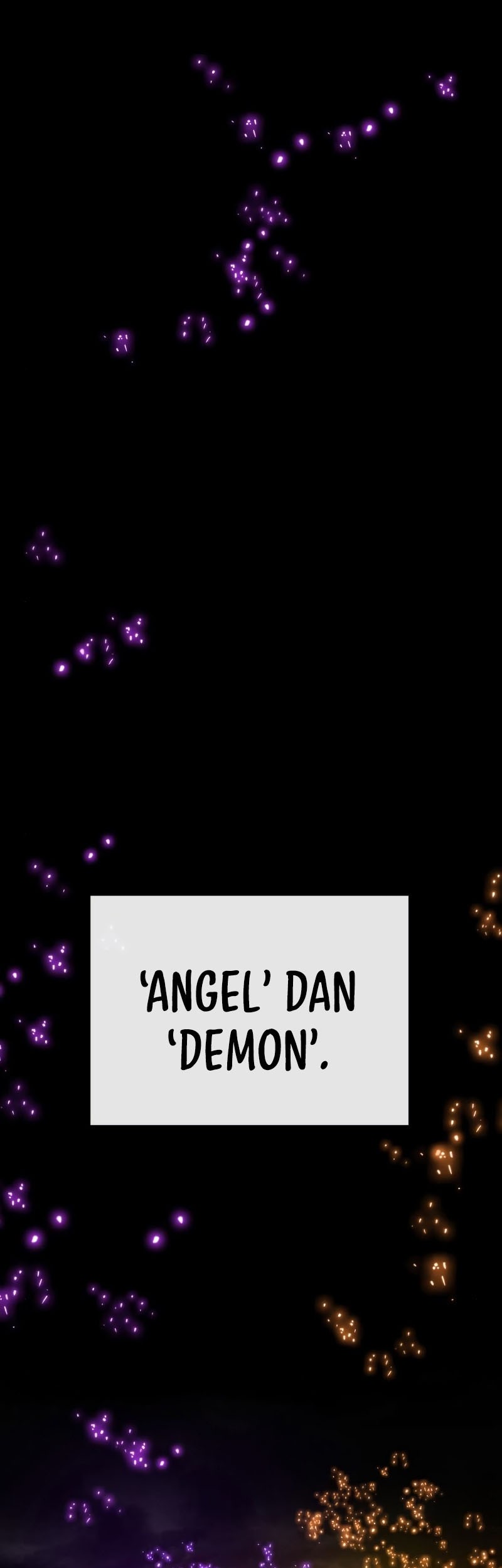 Manga The Game’s Greatest Troll Chapter 21 gambar nomor 2