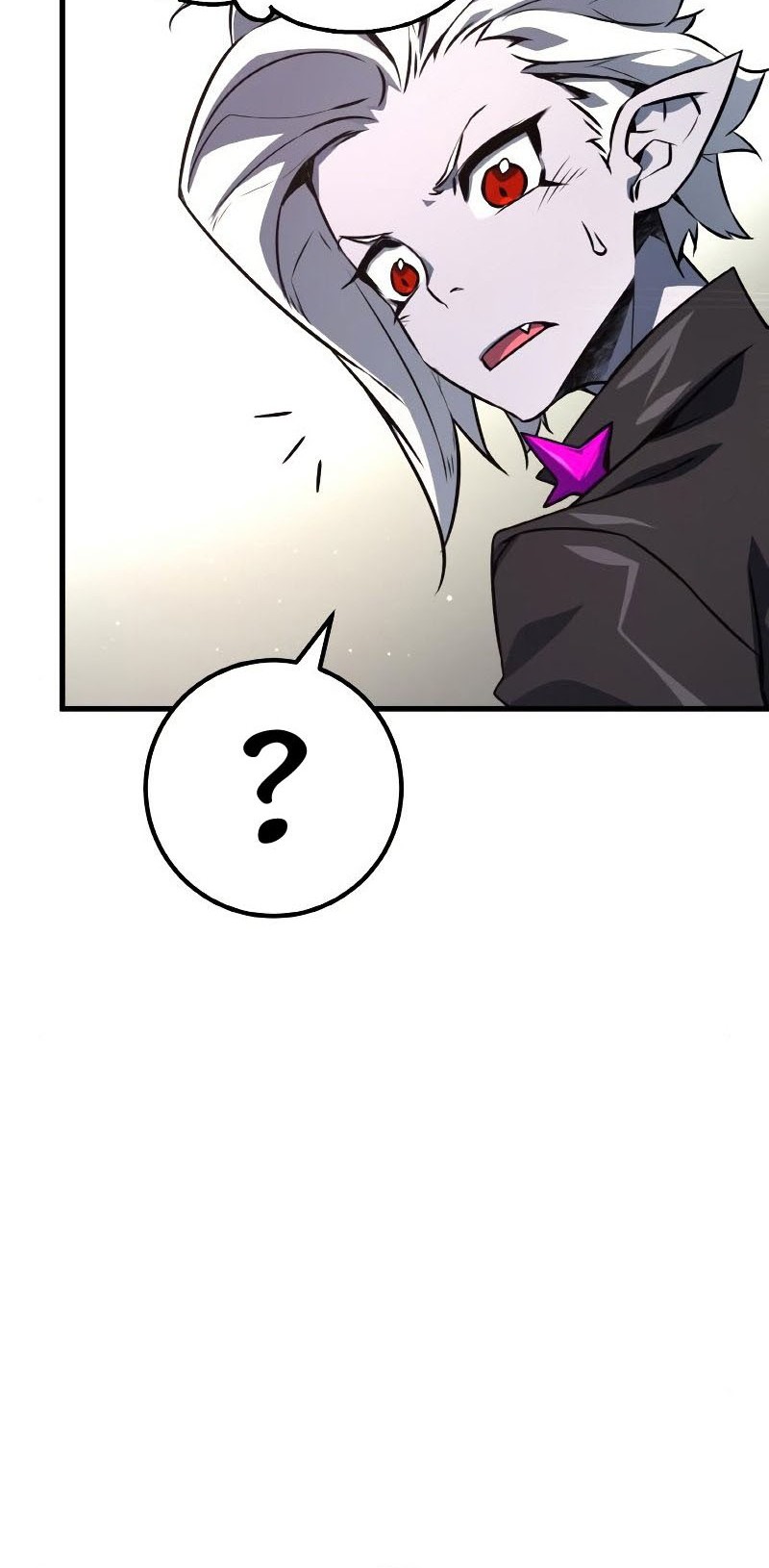 The Game’s Greatest Troll Chapter 20 Gambar 57