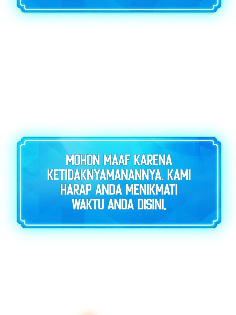 The Game’s Greatest Troll Chapter 20 Gambar 60