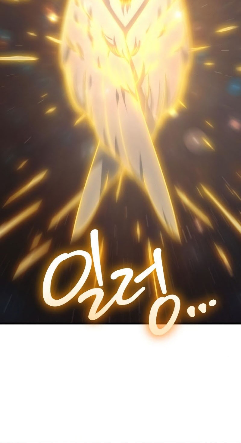 The Game’s Greatest Troll Chapter 20 Gambar 64