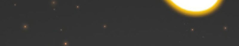 The Game’s Greatest Troll Chapter 20 Gambar 68