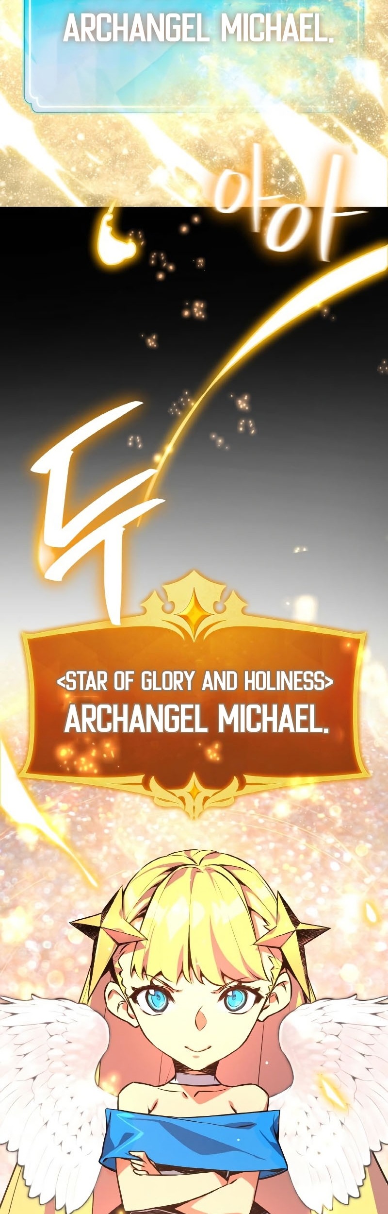 The Game’s Greatest Troll Chapter 20 Gambar 71