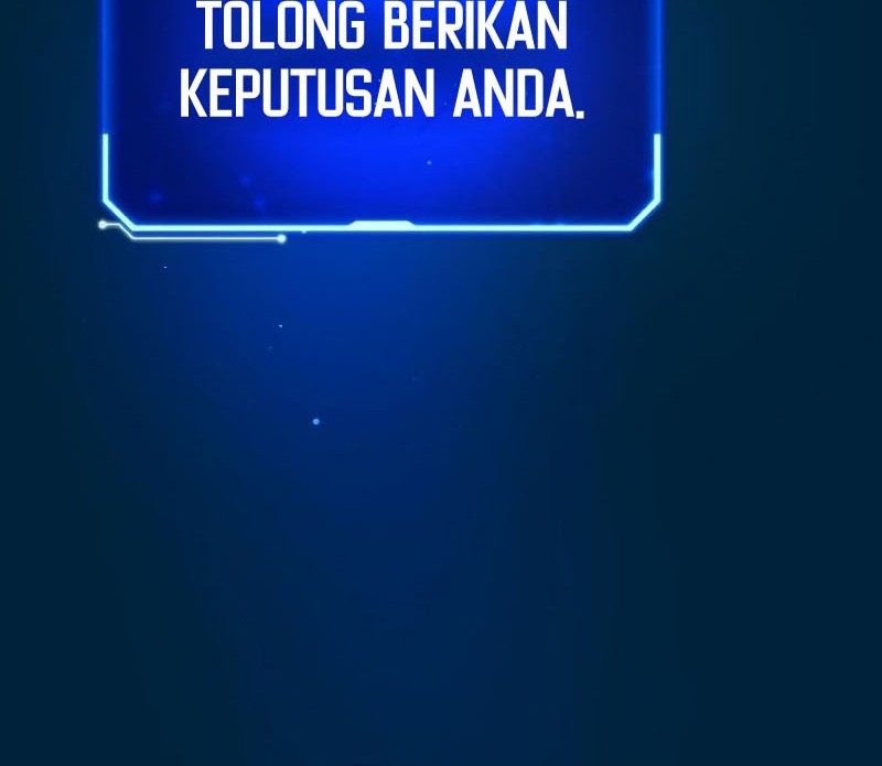 The Game’s Greatest Troll Chapter 20 Gambar 9