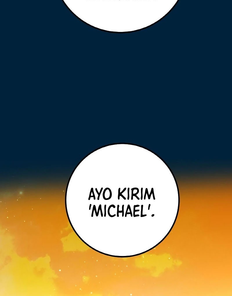 The Game’s Greatest Troll Chapter 20 Gambar 13