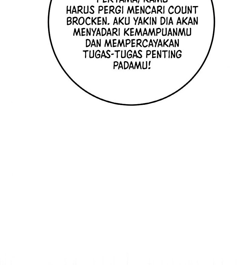 The Game’s Greatest Troll Chapter 20 Gambar 33