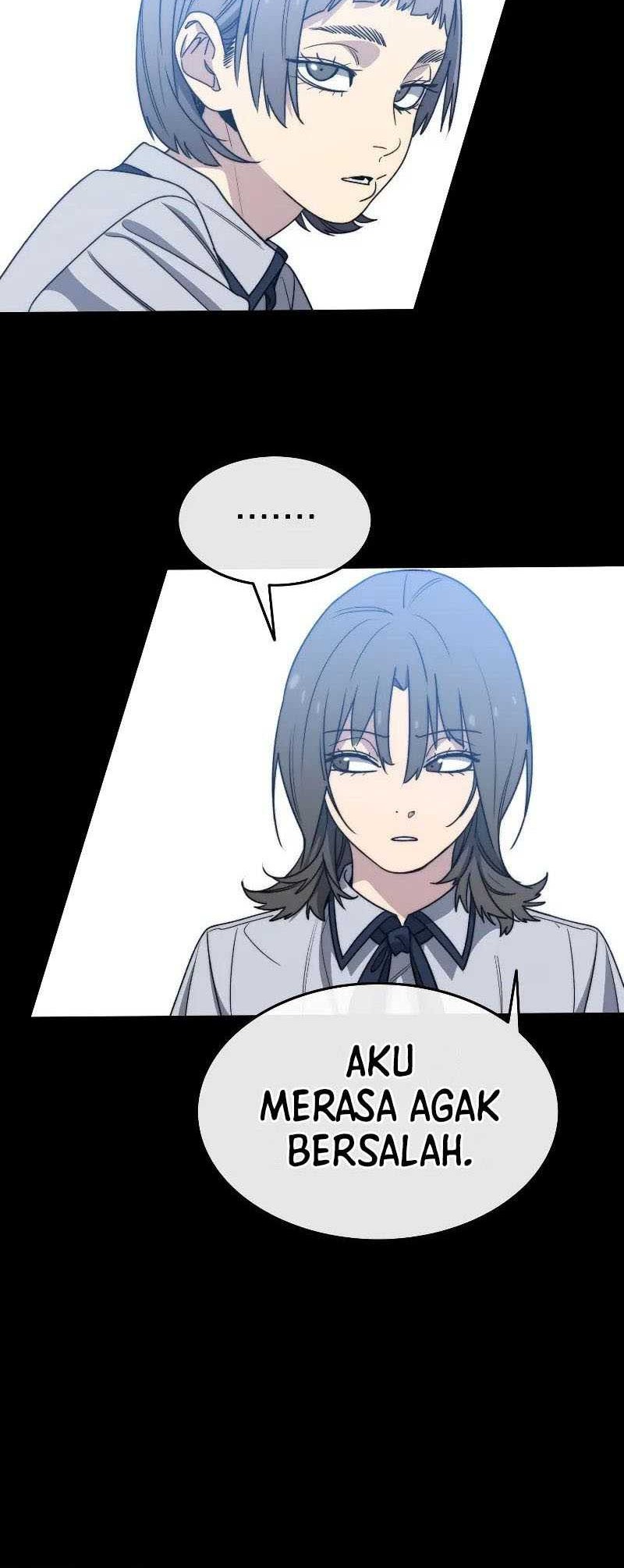 Existence Chapter 61 Gambar 57