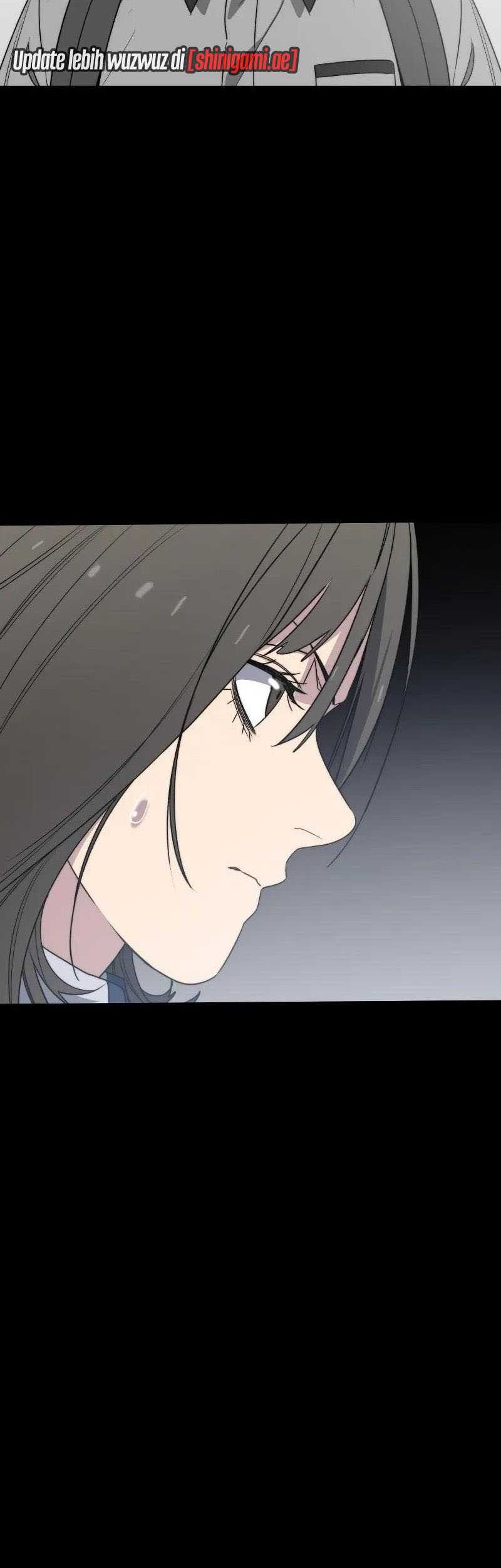 Existence Chapter 61 Gambar 55