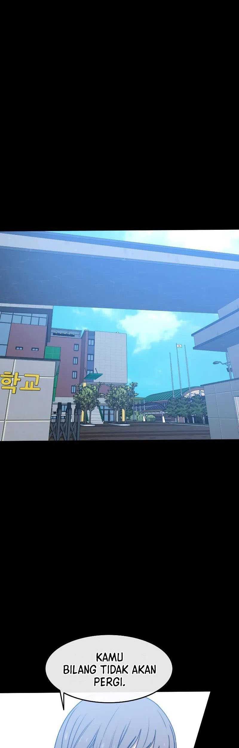 Existence Chapter 61 Gambar 56