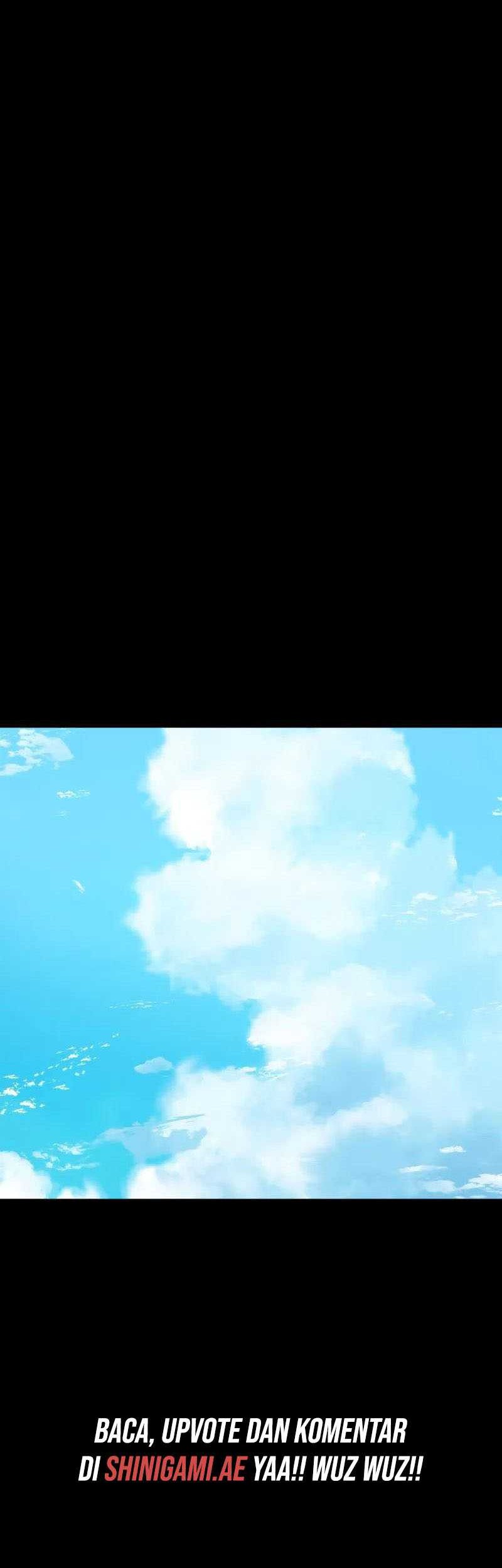 Existence Chapter 61 Gambar 59