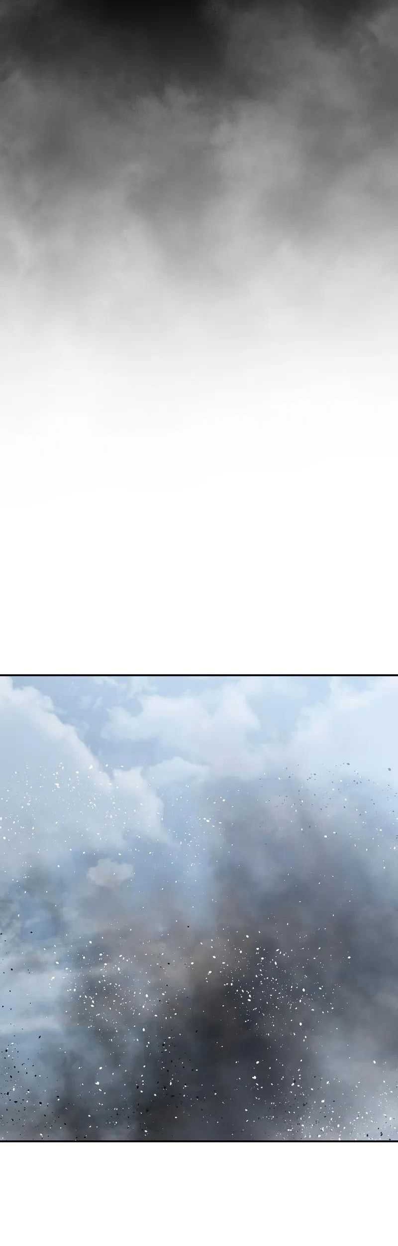 Existence Chapter 61 Gambar 63