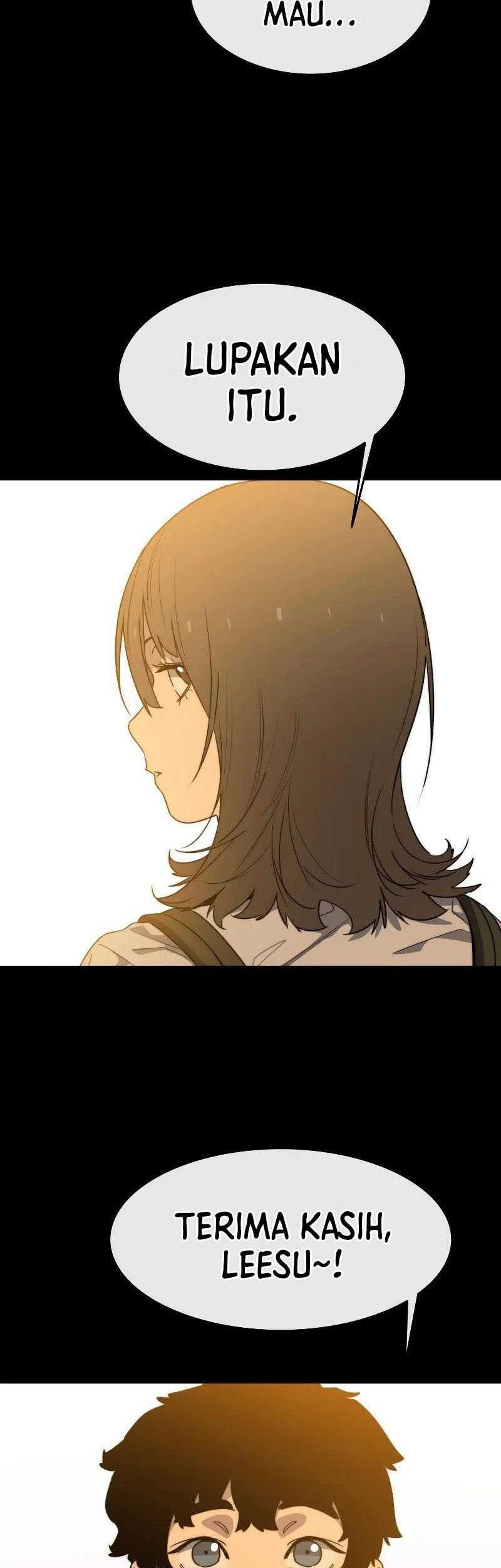 Existence Chapter 61 Gambar 40