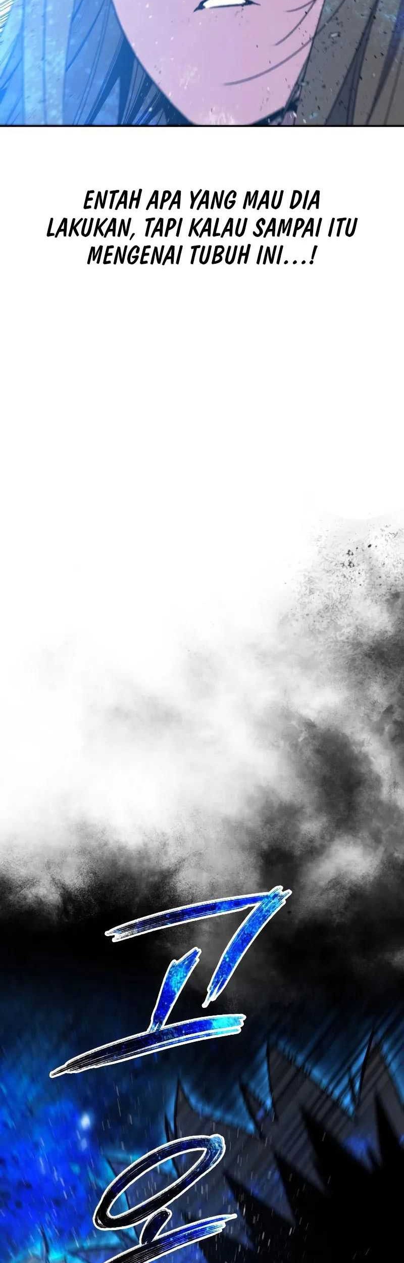 Existence Chapter 61 Gambar 7