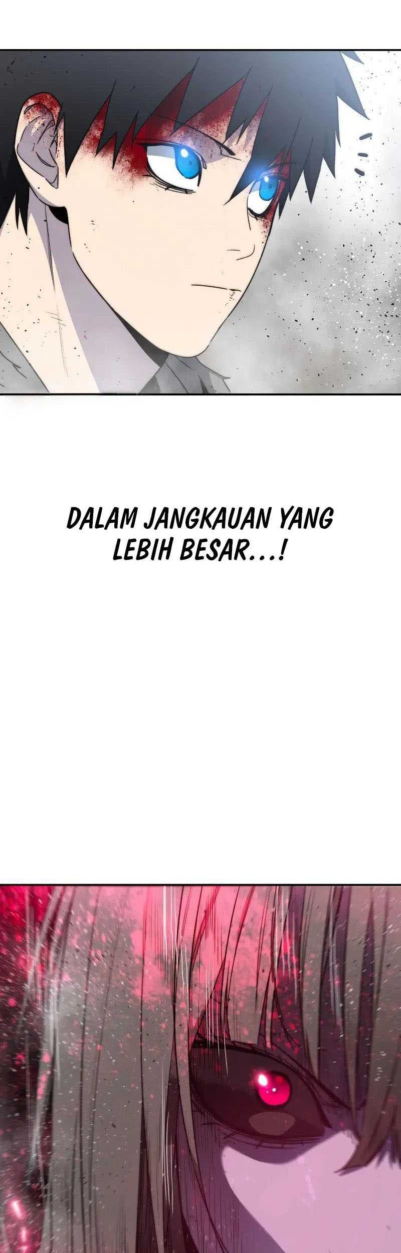 Existence Chapter 61 Gambar 20