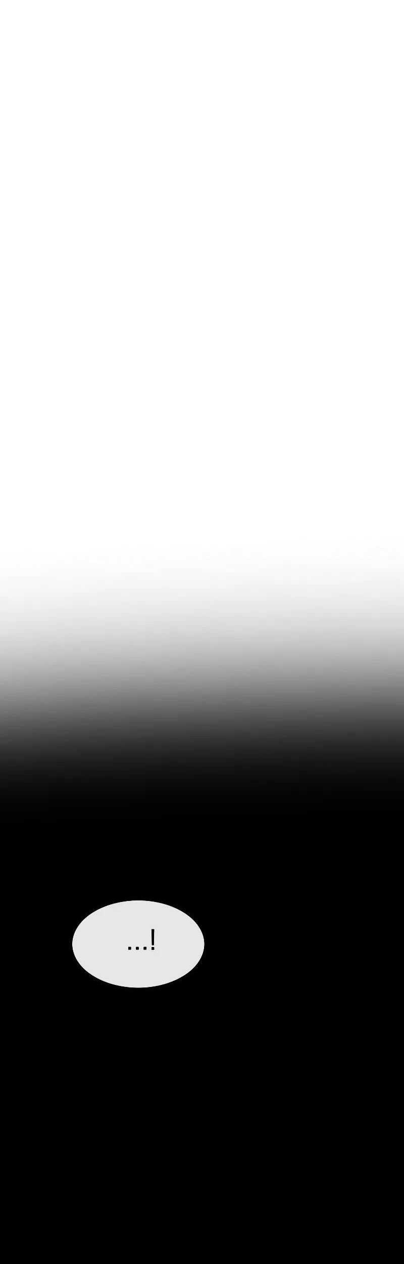 Existence Chapter 61 Gambar 27