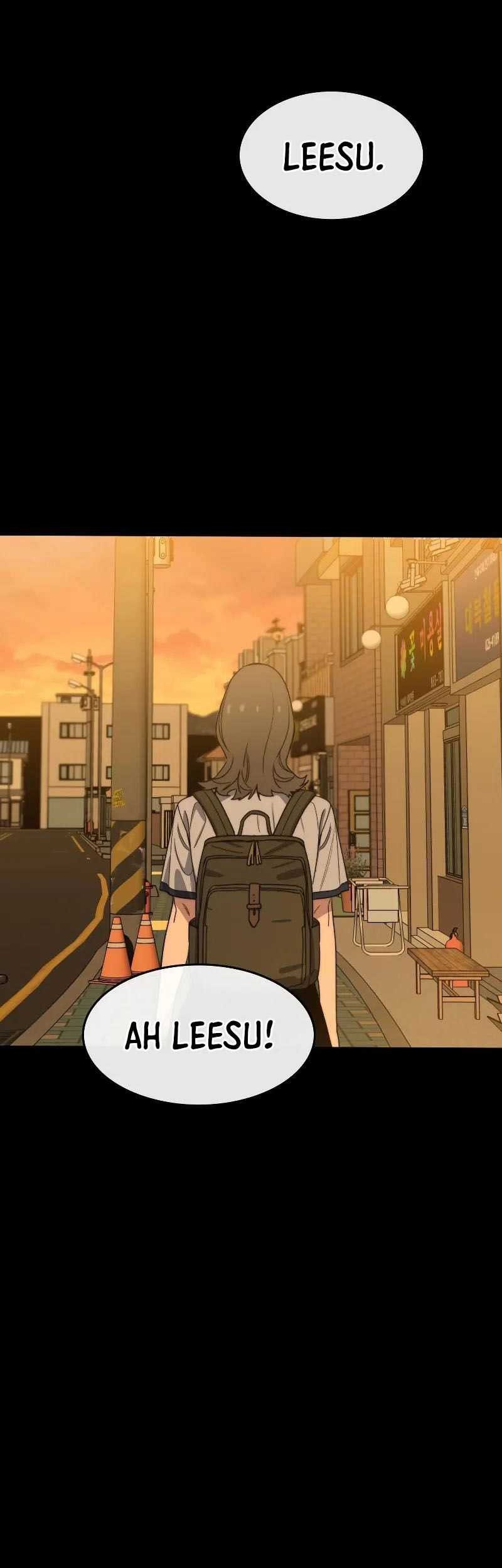 Existence Chapter 61 Gambar 28