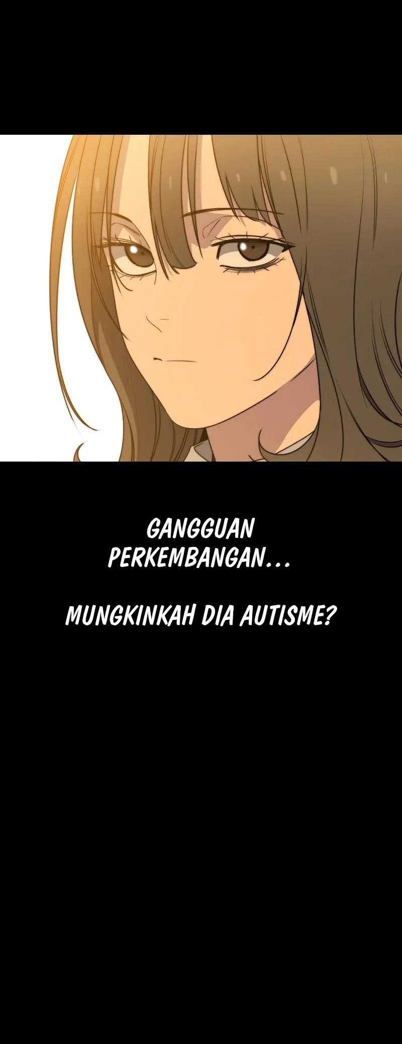 Existence Chapter 61 Gambar 33