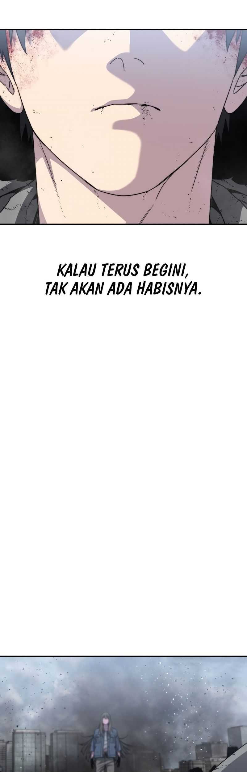 Existence Chapter 60 Gambar 51
