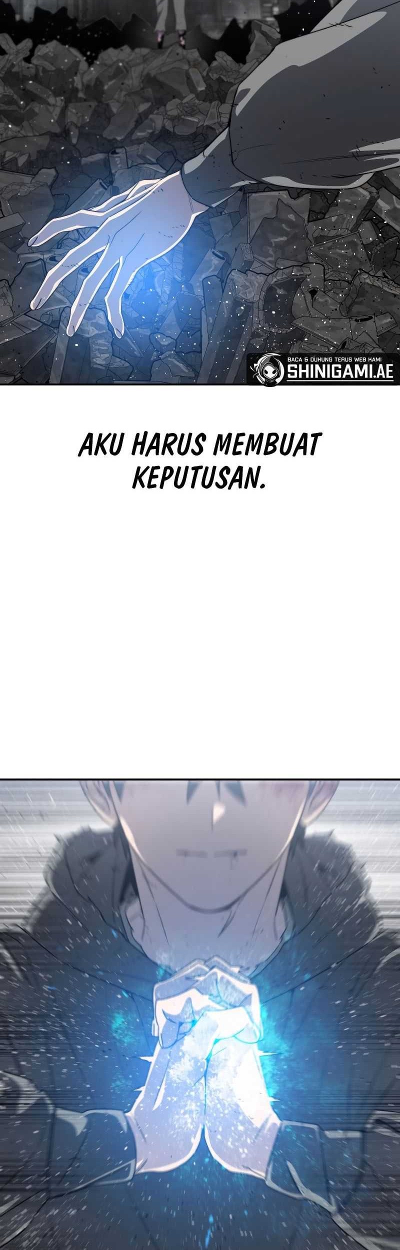 Existence Chapter 60 Gambar 52