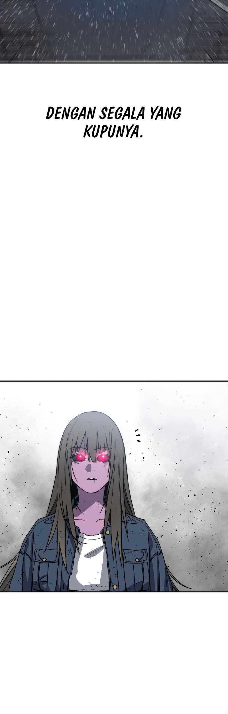 Existence Chapter 60 Gambar 53