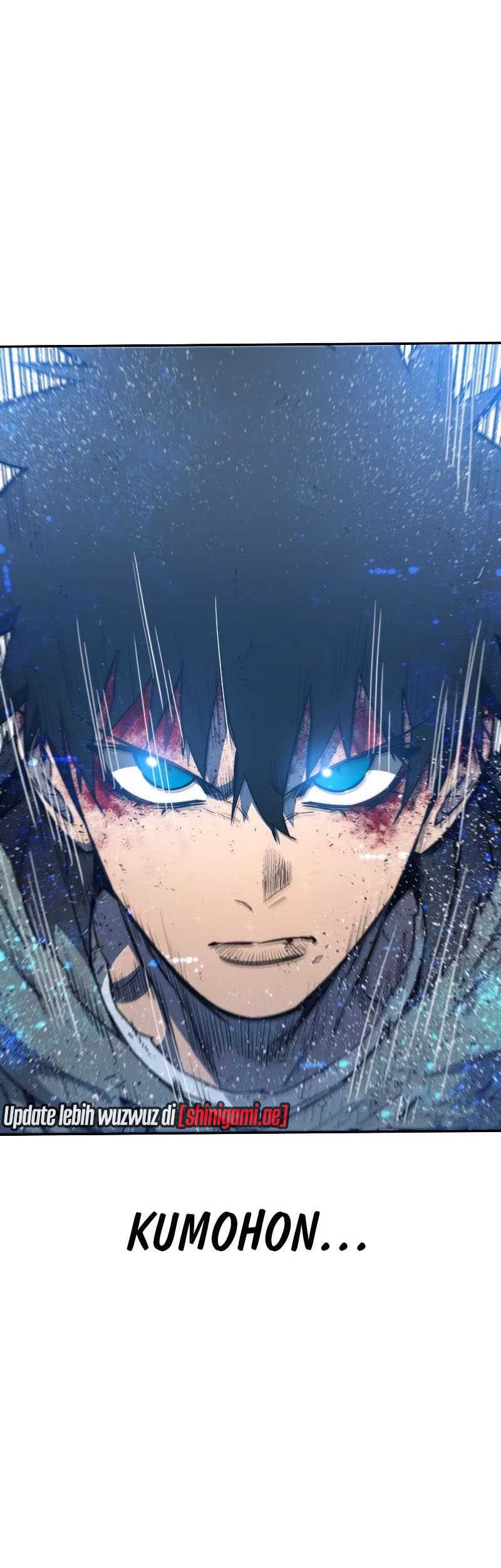 Existence Chapter 60 Gambar 58