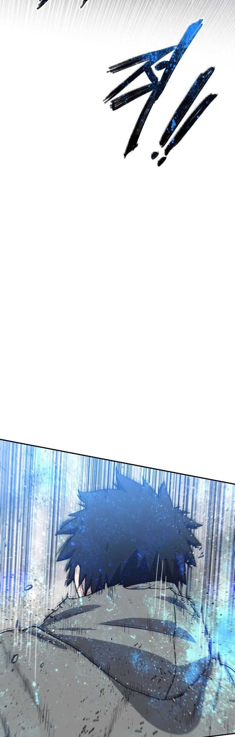 Existence Chapter 60 Gambar 56