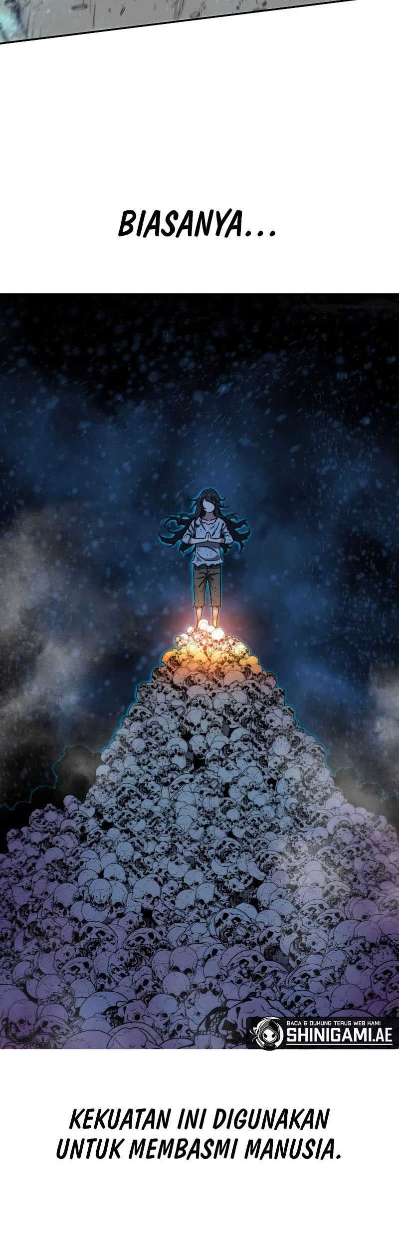 Existence Chapter 60 Gambar 57